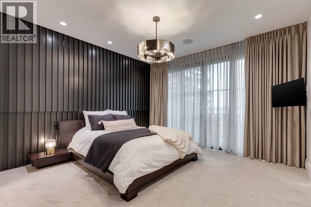 Photo 21 of 2207 29 Avenue Sw, Calgary AB