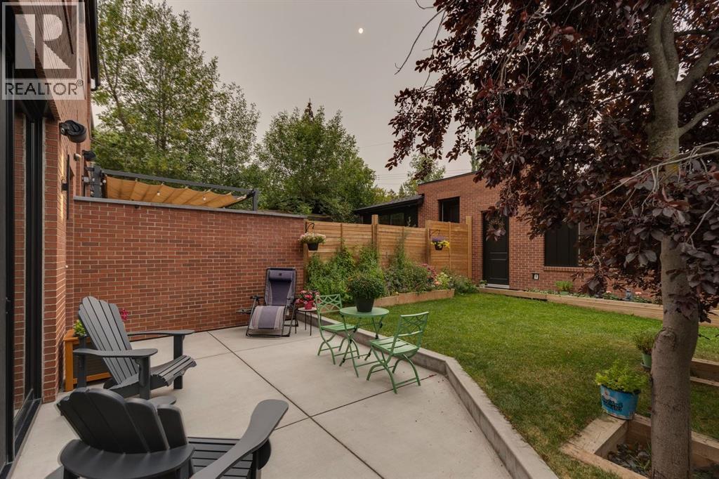 Photo 44 of 2207 29 Avenue Sw, Calgary AB