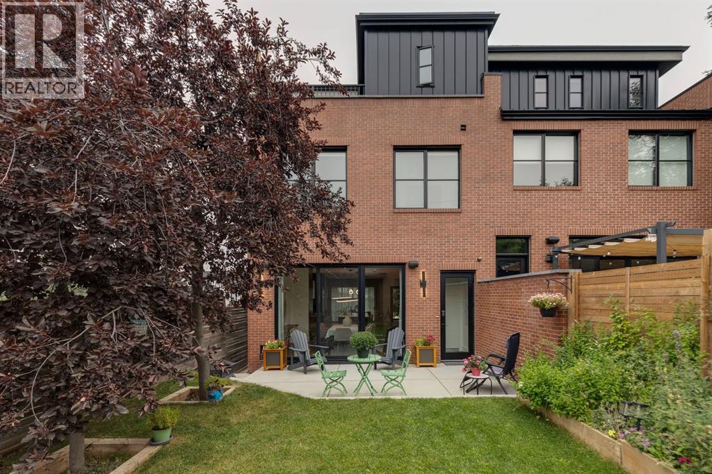 Photo 46 of 2207 29 Avenue Sw, Calgary AB