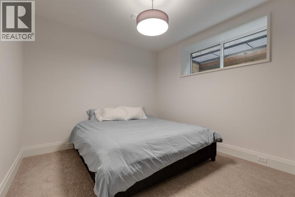 Photo 41 of 2207 29 Avenue Sw, Calgary AB