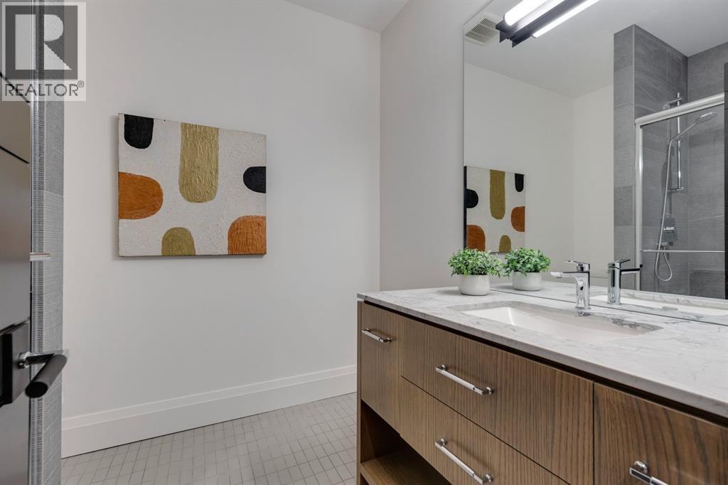 Photo 42 of 2207 29 Avenue Sw, Calgary AB