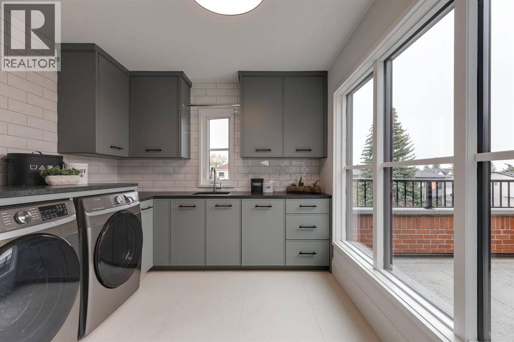 Photo 34 of 2207 29 Avenue Sw, Calgary AB