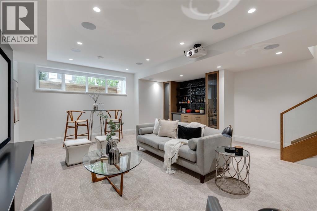 Photo 37 of 2207 29 Avenue Sw, Calgary AB