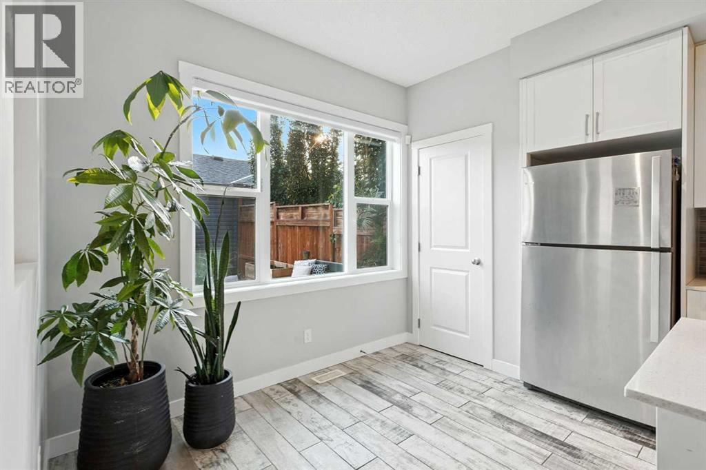 Photo 15 of 1318 Legacy Circle Se, Calgary AB