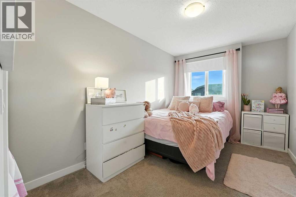 Photo 24 of 1318 Legacy Circle Se, Calgary AB