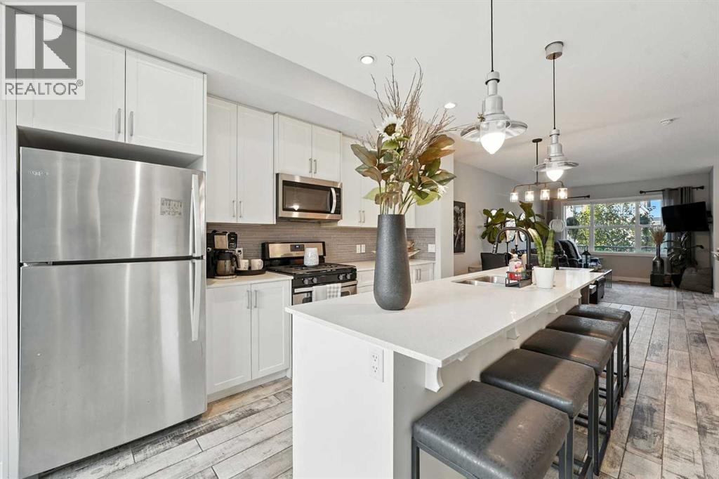 Photo 14 of 1318 Legacy Circle Se, Calgary AB