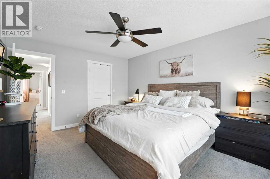 Photo 20 of 1318 Legacy Circle Se, Calgary AB