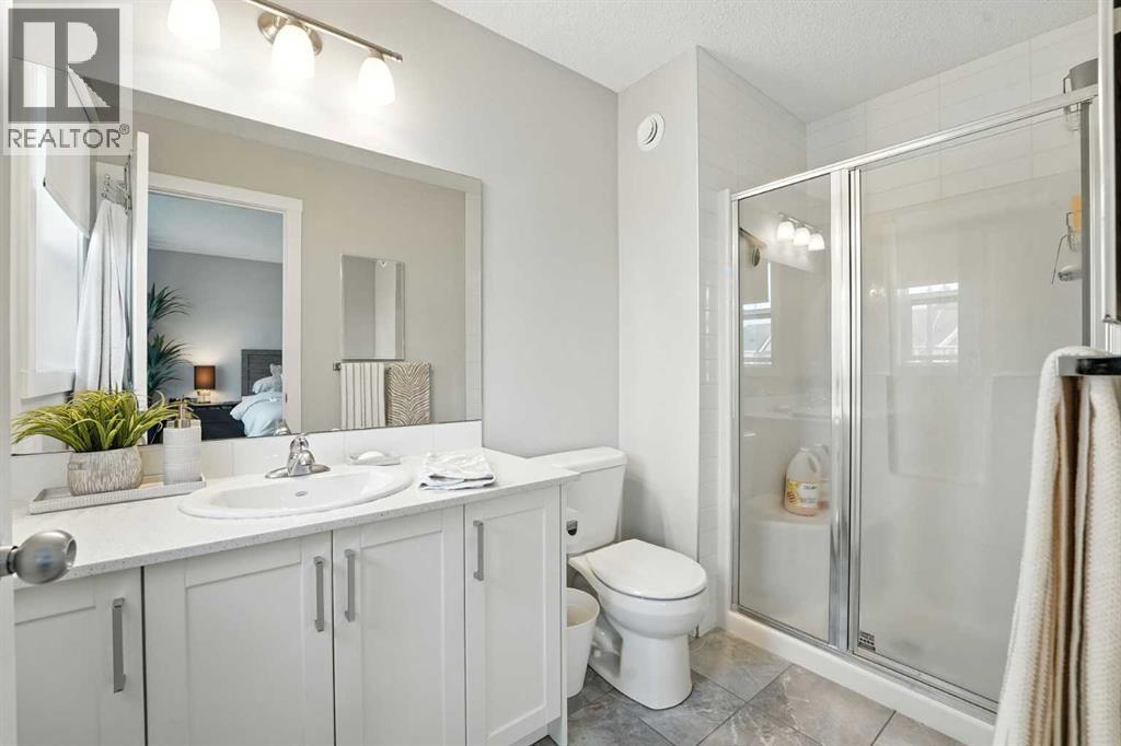 Photo 21 of 1318 Legacy Circle Se, Calgary AB