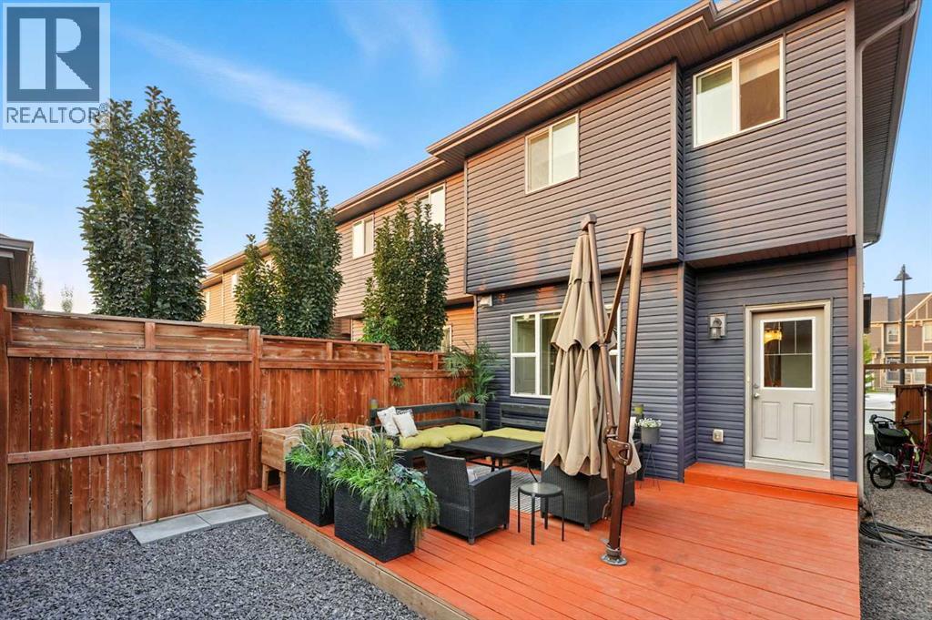 Photo 32 of 1318 Legacy Circle Se, Calgary AB