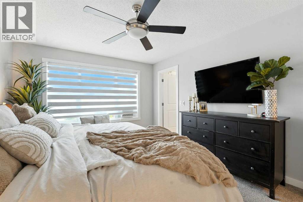 Photo 19 of 1318 Legacy Circle Se, Calgary AB