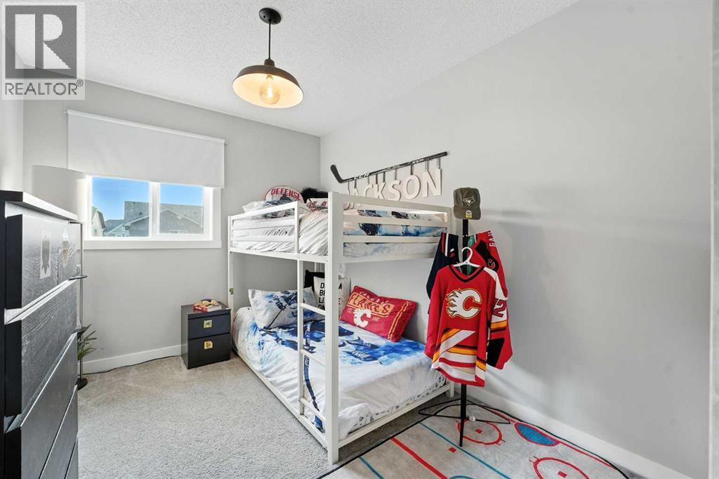 Photo 22 of 1318 Legacy Circle Se, Calgary AB