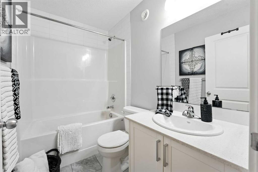 Photo 23 of 1318 Legacy Circle Se, Calgary AB