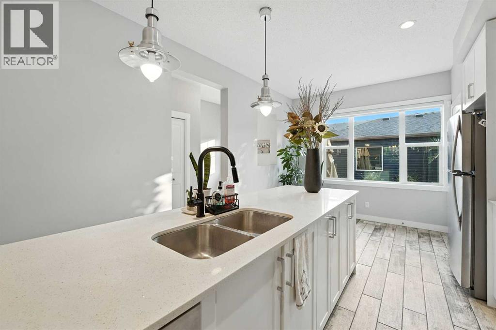 Photo 11 of 1318 Legacy Circle Se, Calgary AB