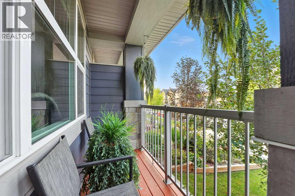 Photo 3 of 1318 Legacy Circle Se, Calgary AB