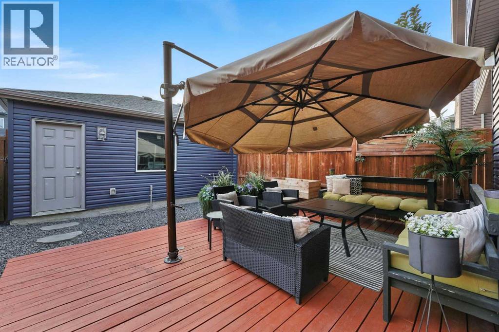 Photo 29 of 1318 Legacy Circle Se, Calgary AB