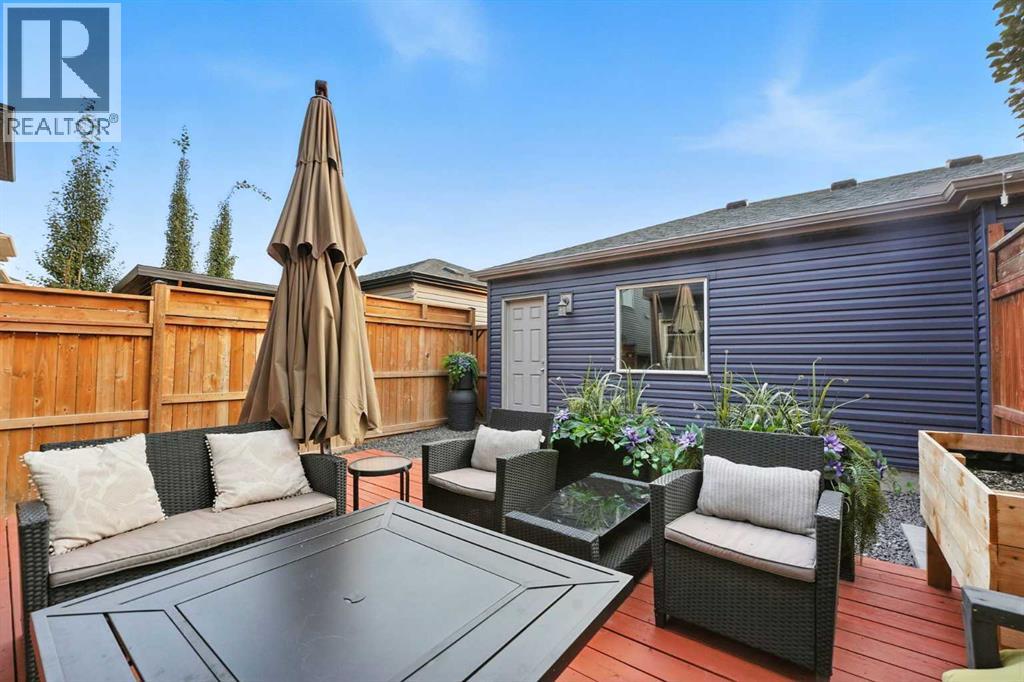 Photo 31 of 1318 Legacy Circle Se, Calgary AB