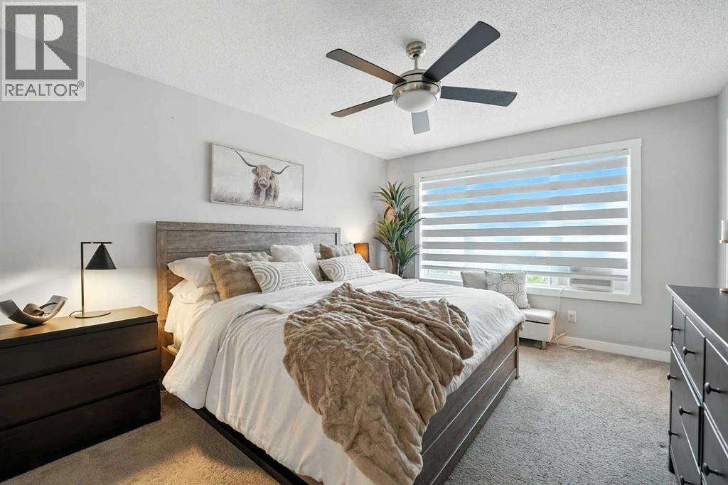 Photo 18 of 1318 Legacy Circle Se, Calgary AB