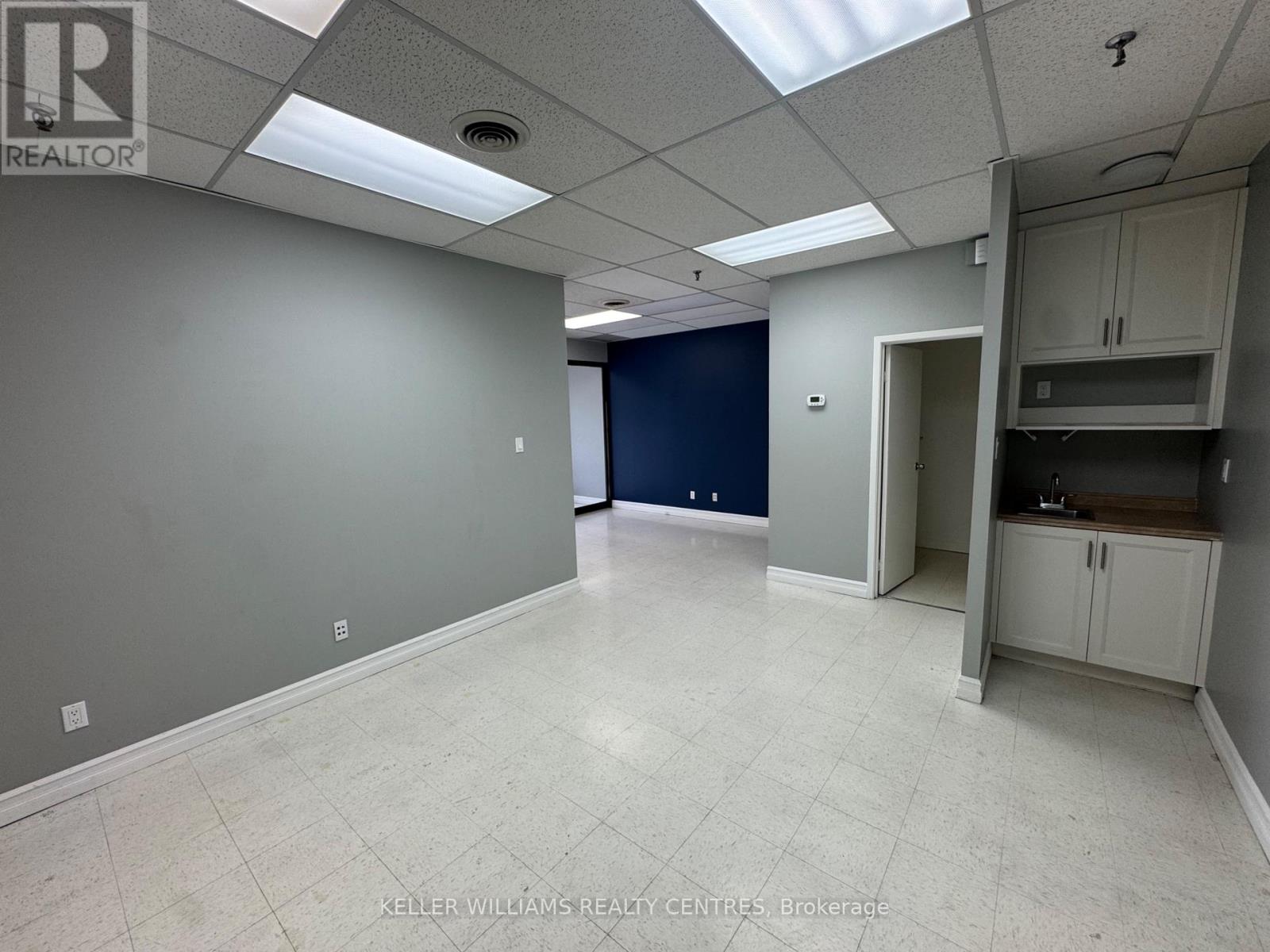 Photo 6 of Unit 19 570 Hood Road, Markham ON