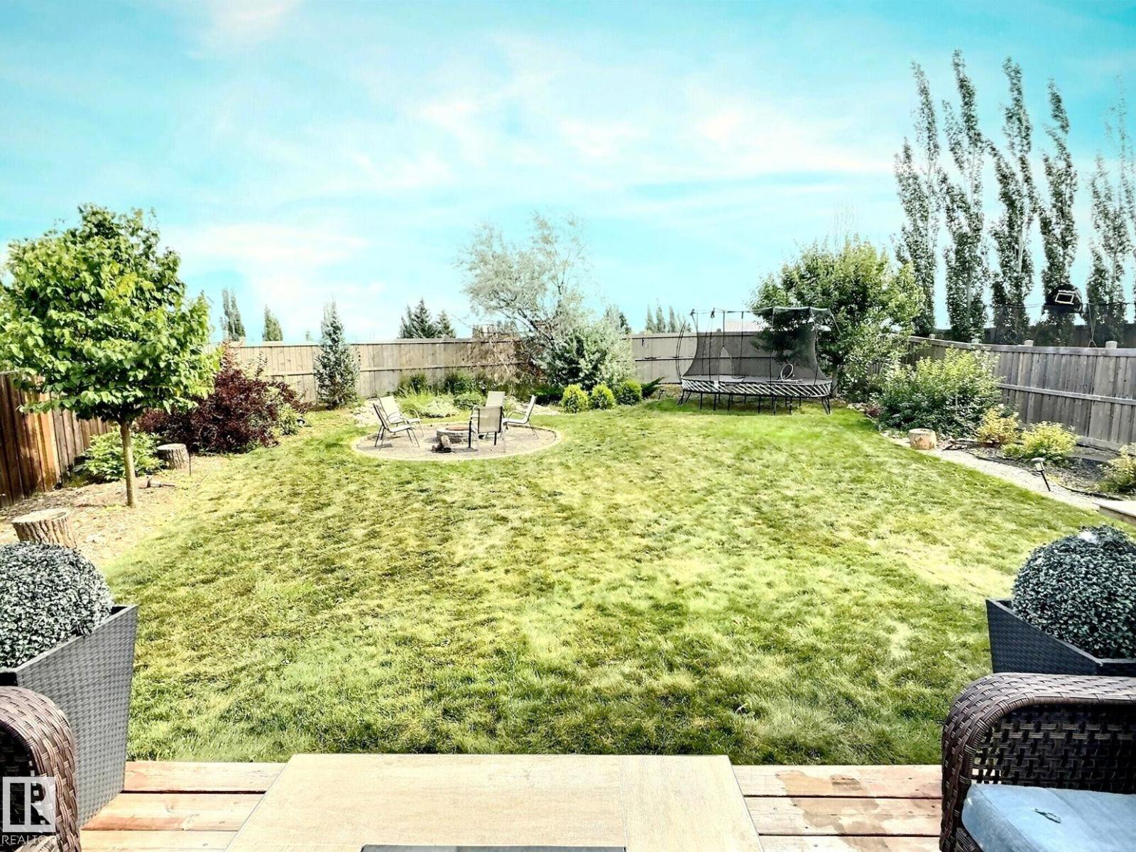 Photo 22 of 21703 80 Av Nw, Edmonton AB