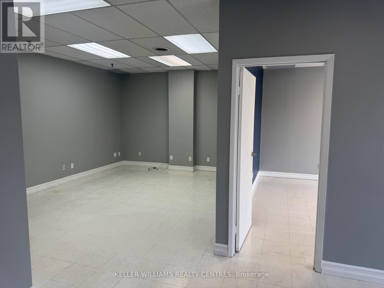 Photo 5 of Unit 19 570 Hood Road, Markham ON