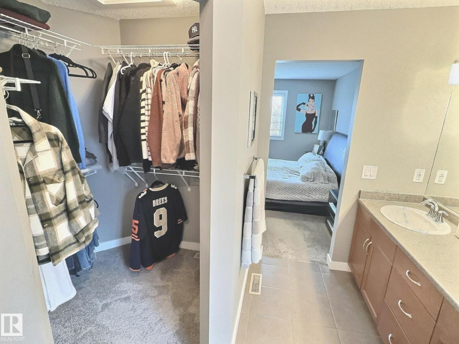 Photo 18 of 21703 80 Av Nw, Edmonton AB