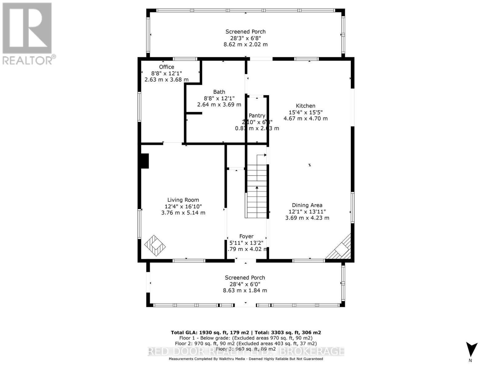 292 HETTY STREET W Property Photo