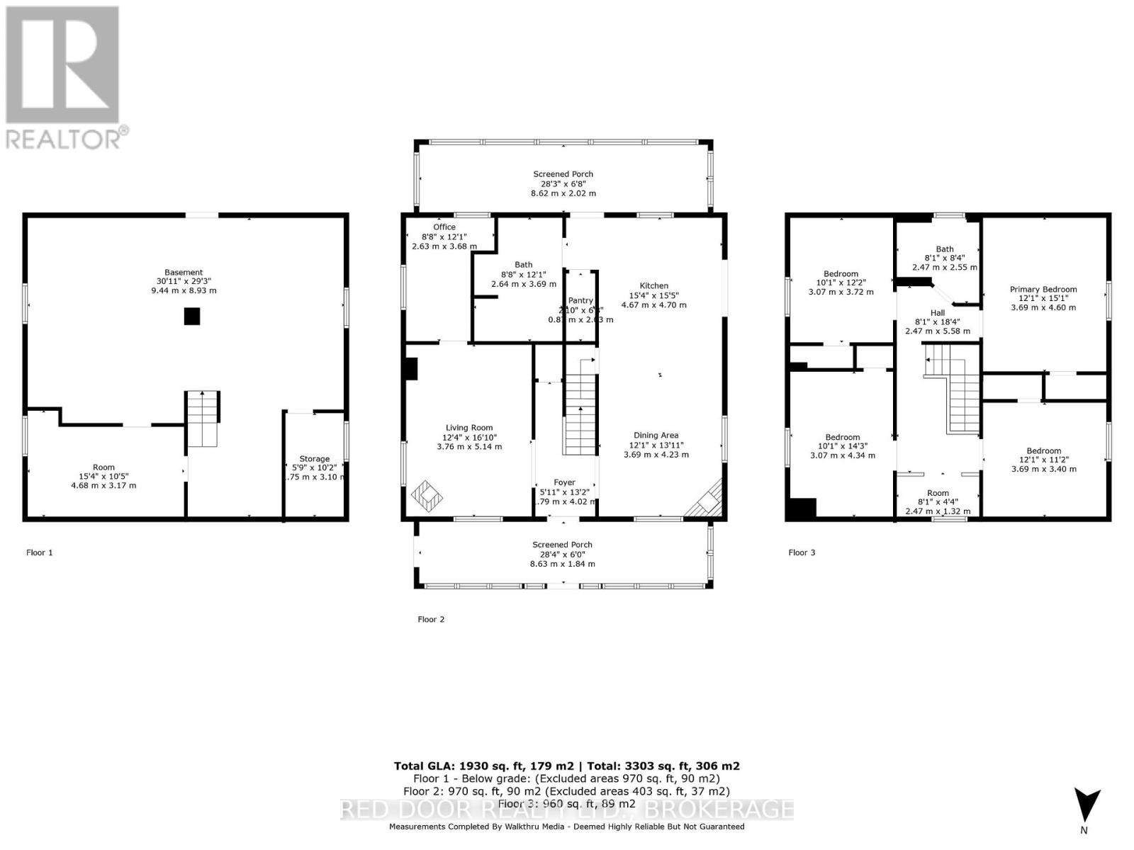 292 HETTY STREET W Property Photo