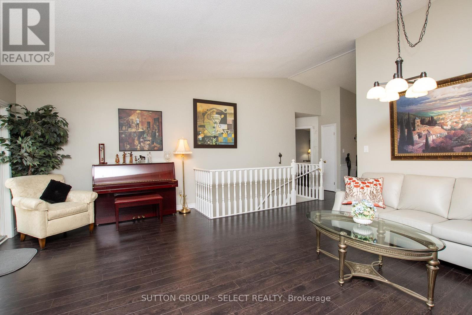 Photo 15 of 4 445 Riverside Drive, London North ON