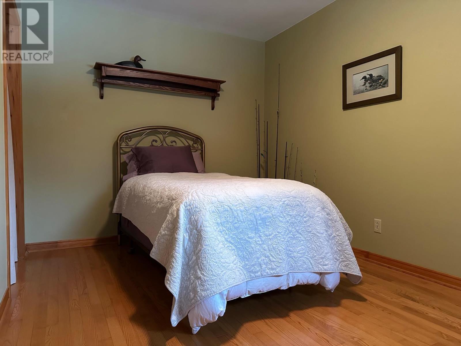 Photo 19 of 309 Cedar Ln, Rossport ON