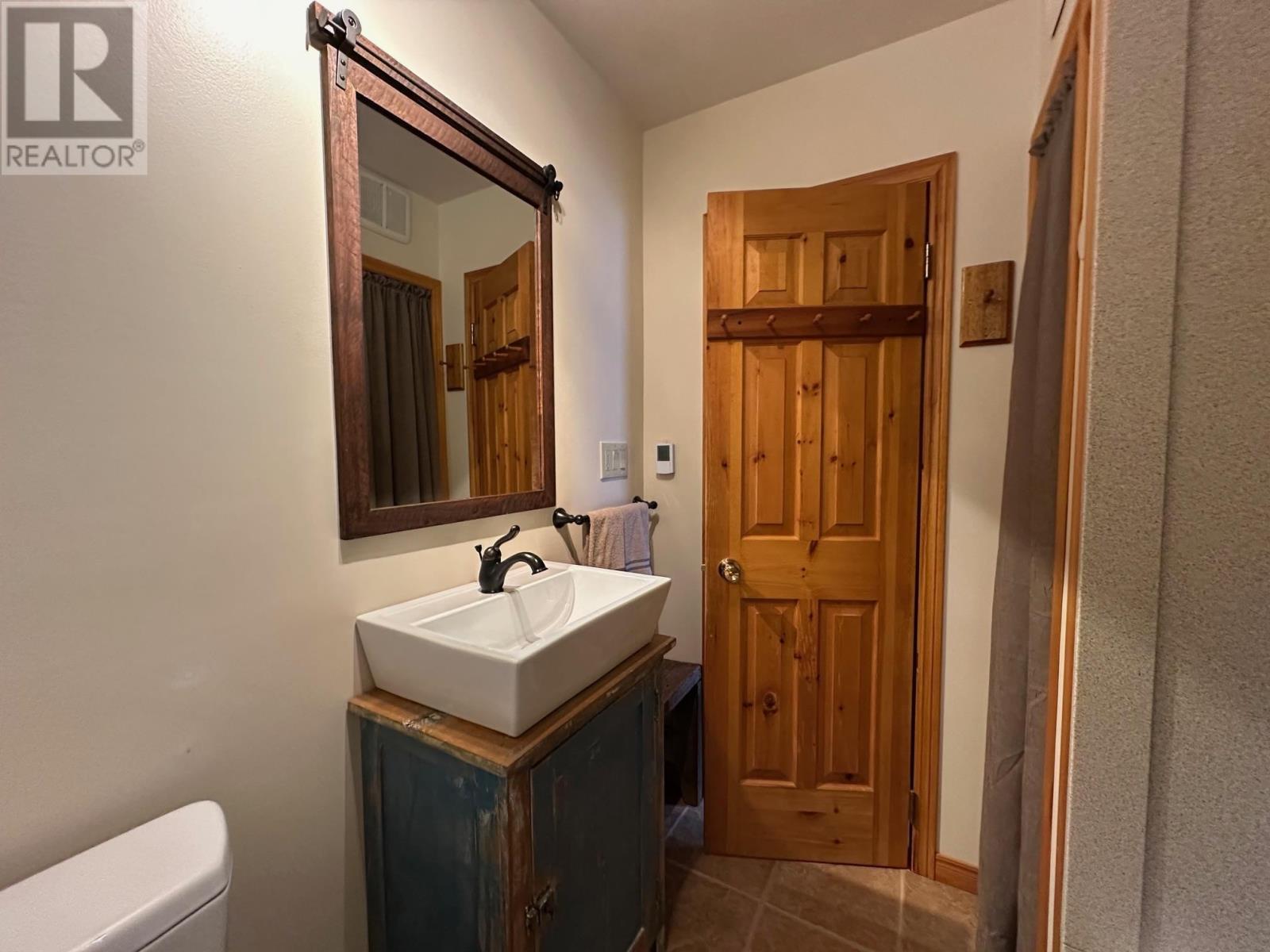 Photo 22 of 309 Cedar Ln, Rossport ON