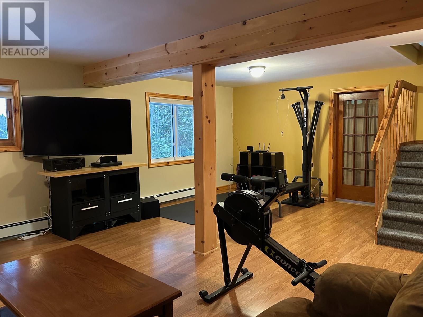 Photo 27 of 309 Cedar Ln, Rossport ON