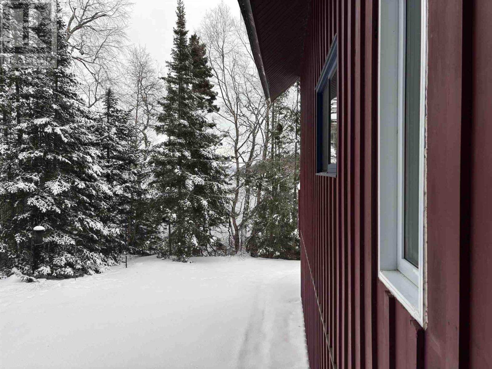 Photo 33 of 309 Cedar Ln, Rossport ON
