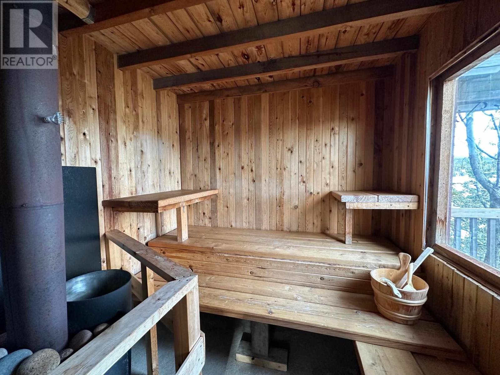 Photo 36 of 309 Cedar Ln, Rossport ON
