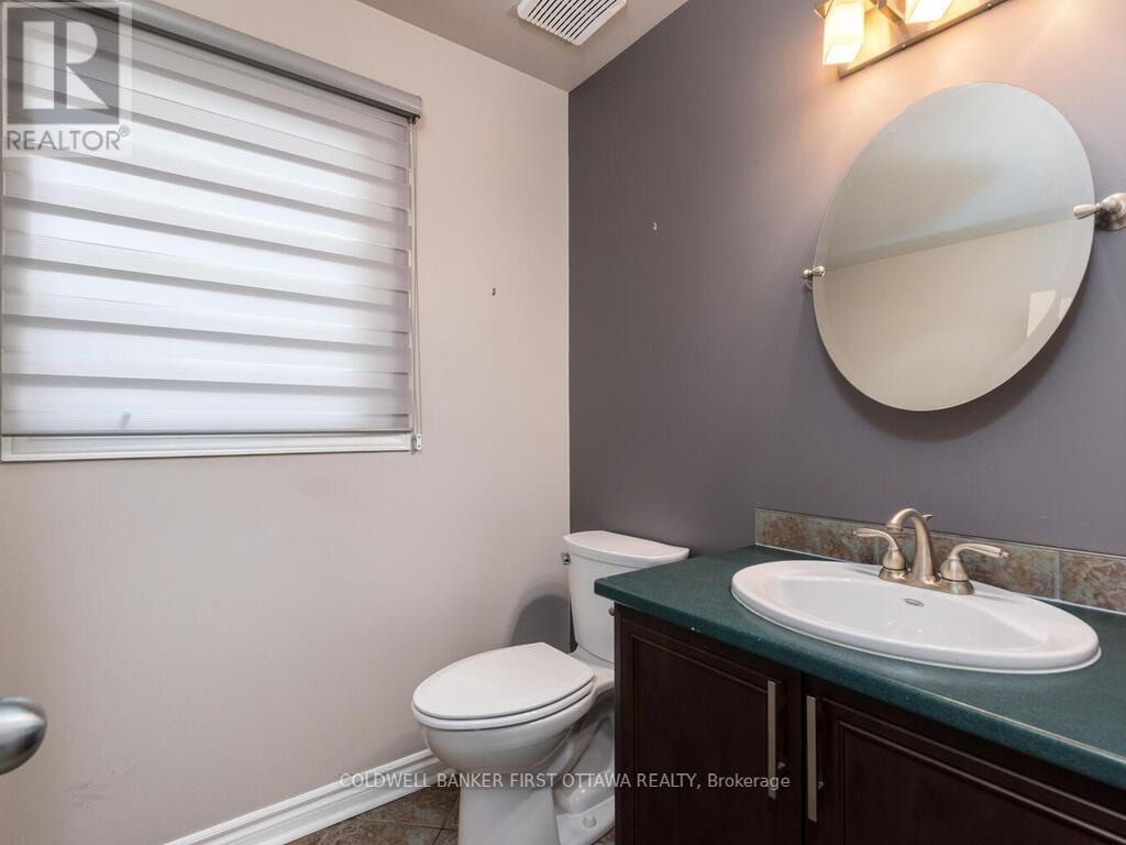 Photo 18 of 6101 Arbourwood Drive, Ottawa ON