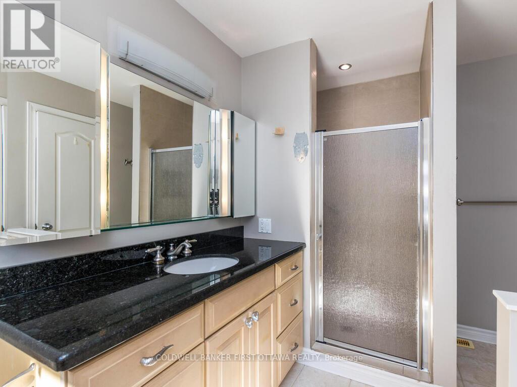 Photo 23 of 6101 Arbourwood Drive, Ottawa ON