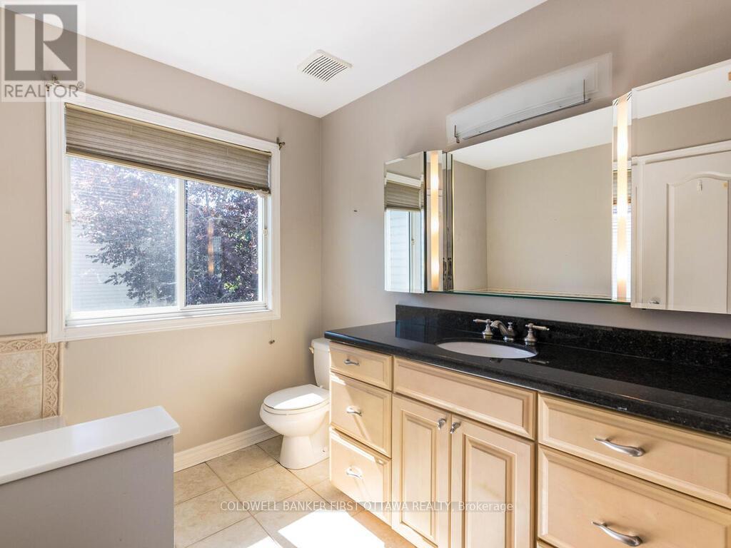 Photo 24 of 6101 Arbourwood Drive, Ottawa ON