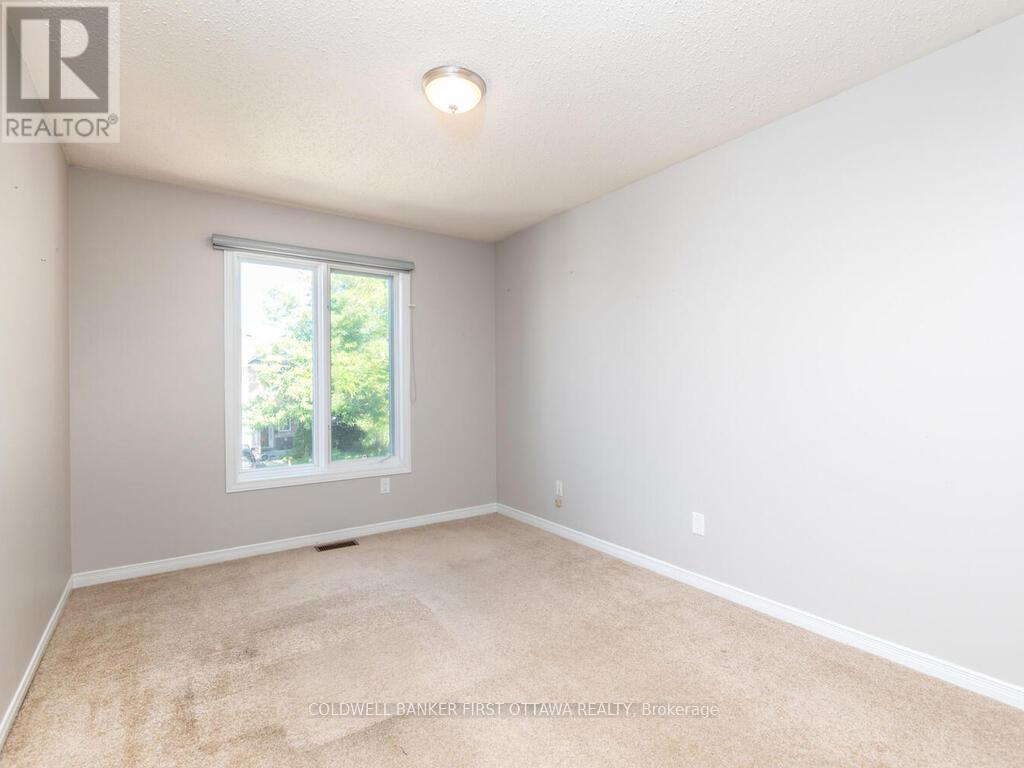 Photo 27 of 6101 Arbourwood Drive, Ottawa ON