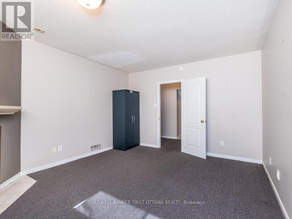 Photo 30 of 6101 Arbourwood Drive, Ottawa ON