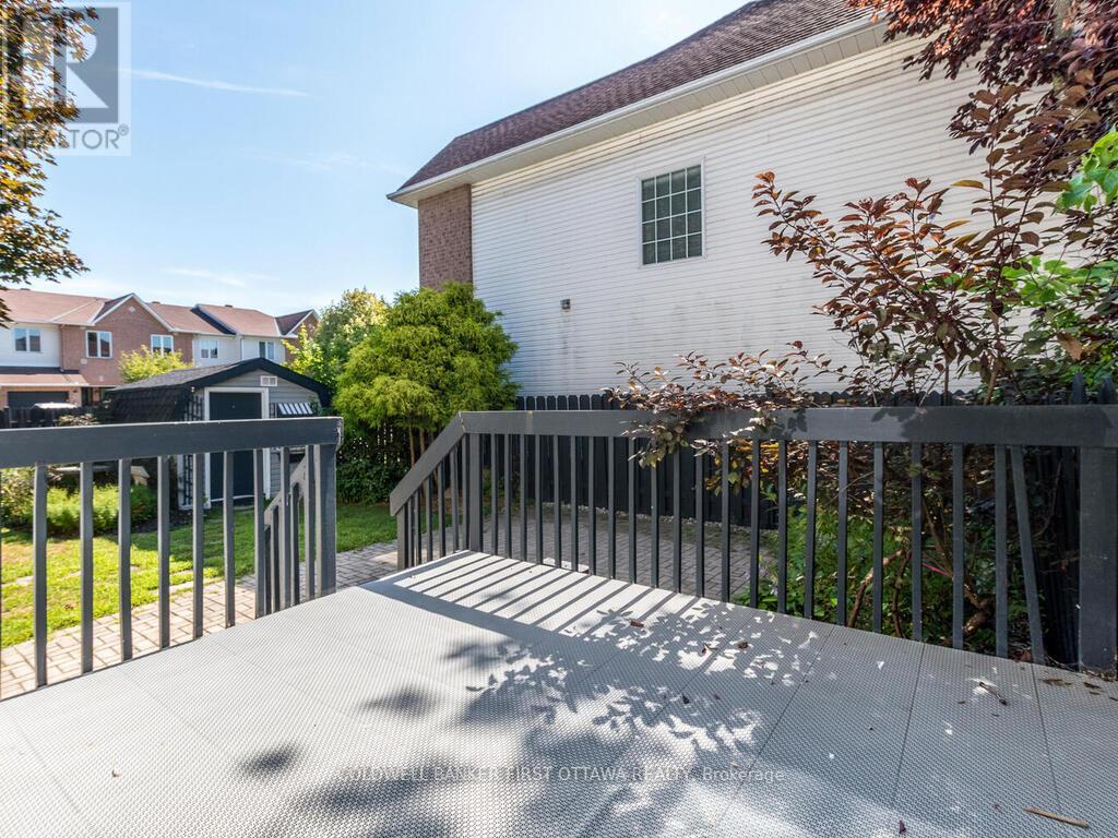 Photo 36 of 6101 Arbourwood Drive, Ottawa ON