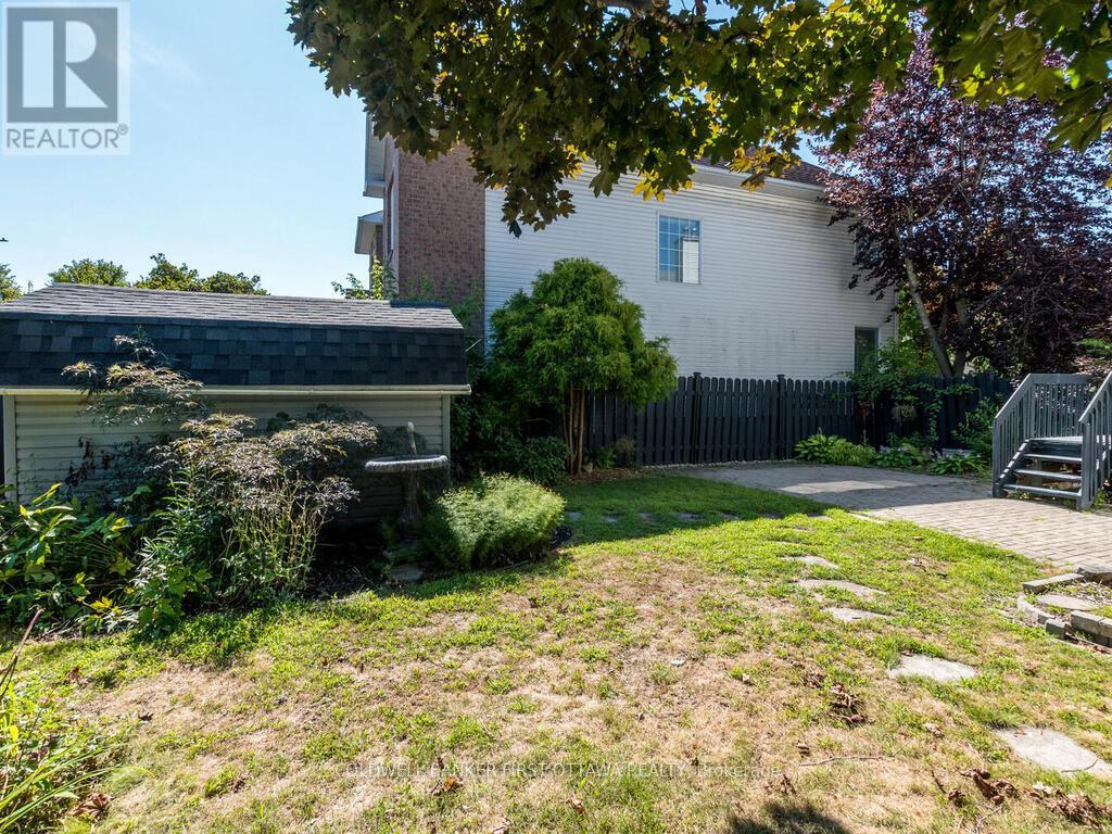 Photo 37 of 6101 Arbourwood Drive, Ottawa ON