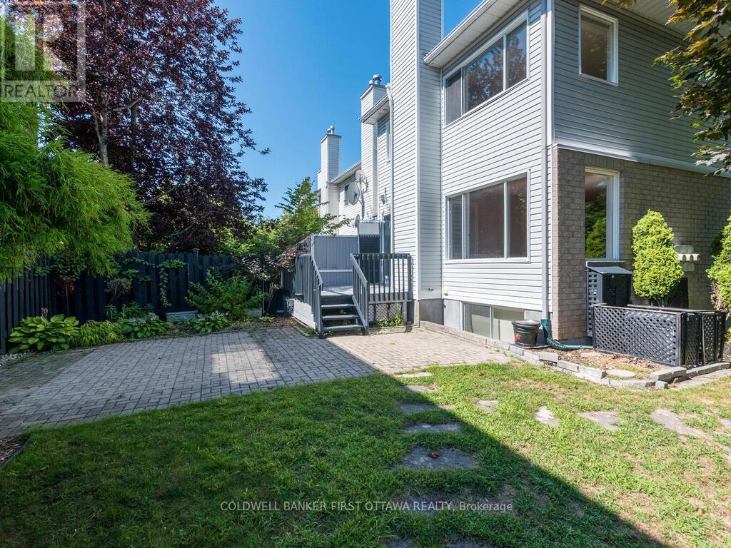Photo 38 of 6101 Arbourwood Drive, Ottawa ON
