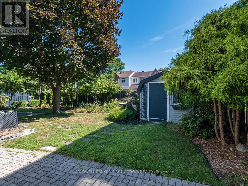Photo 39 of 6101 Arbourwood Drive, Ottawa ON
