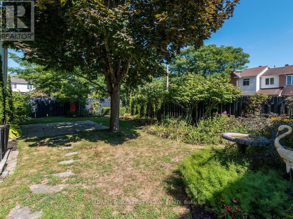 Photo 40 of 6101 Arbourwood Drive, Ottawa ON