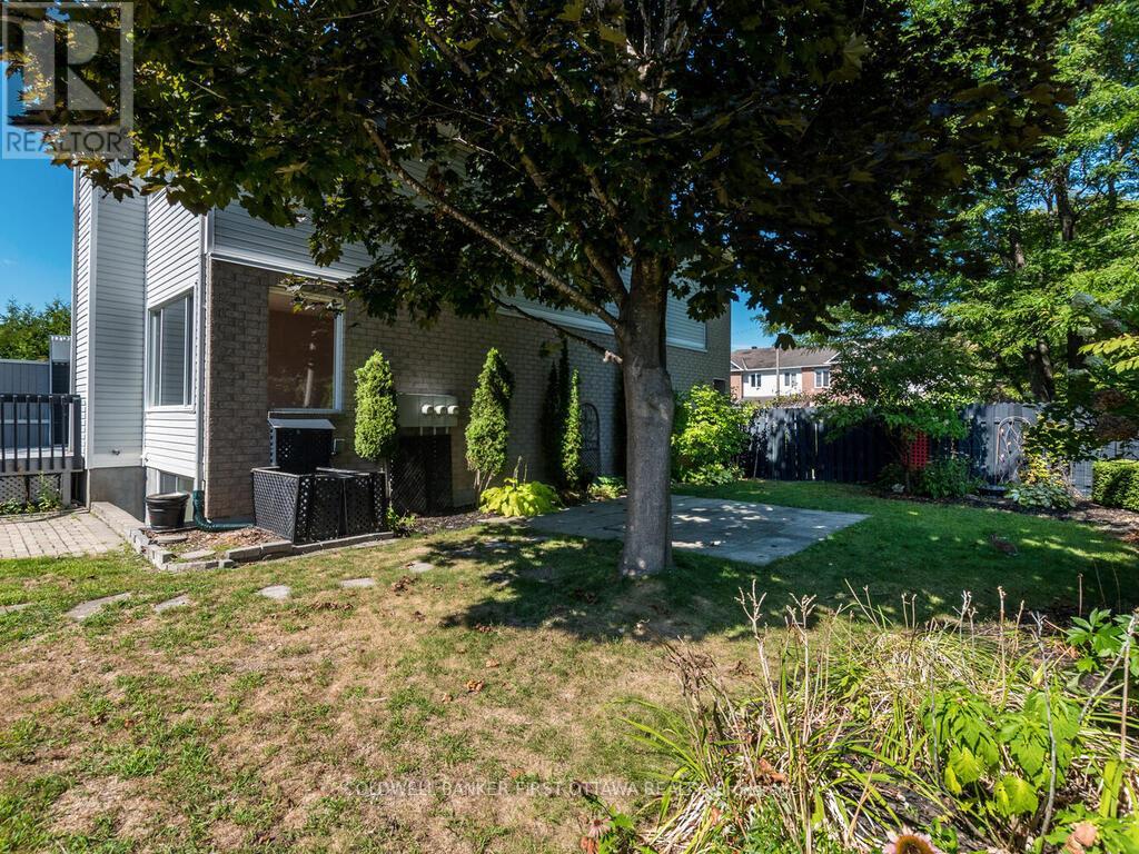 Photo 41 of 6101 Arbourwood Drive, Ottawa ON
