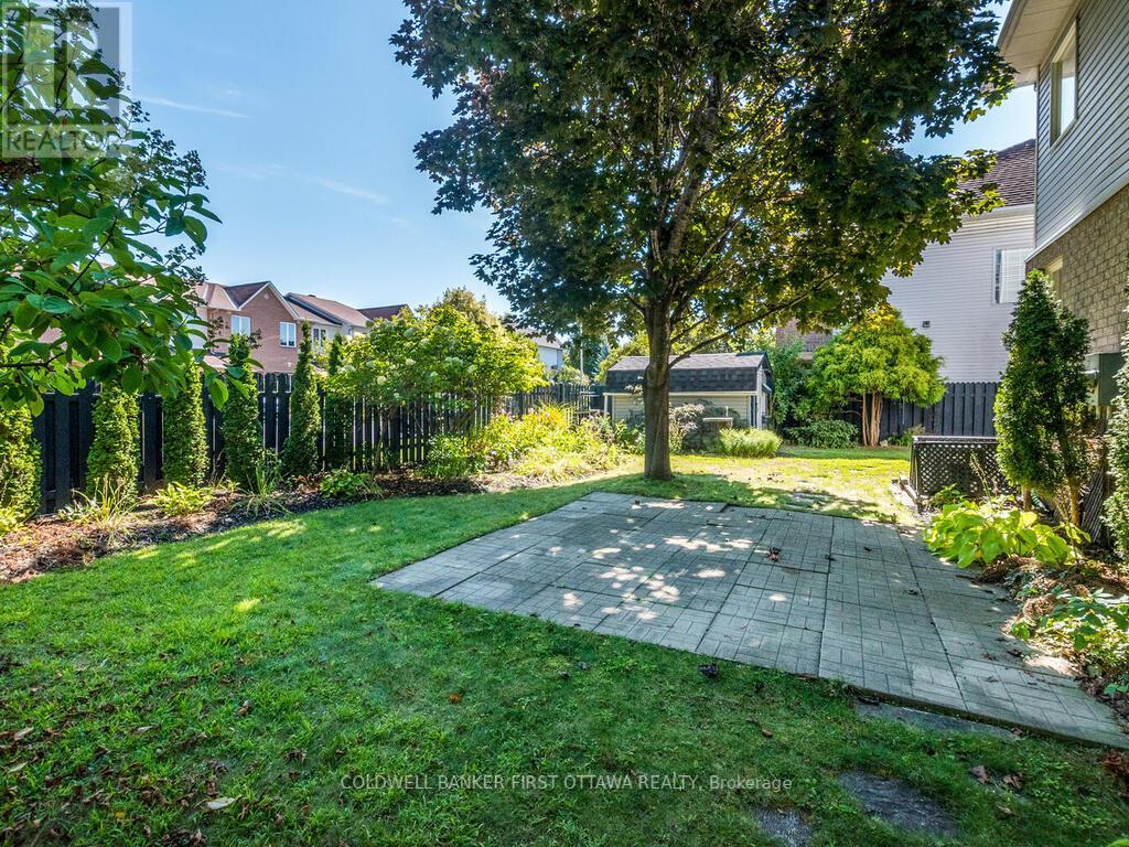 Photo 43 of 6101 Arbourwood Drive, Ottawa ON