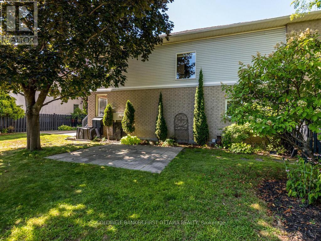 Photo 44 of 6101 Arbourwood Drive, Ottawa ON