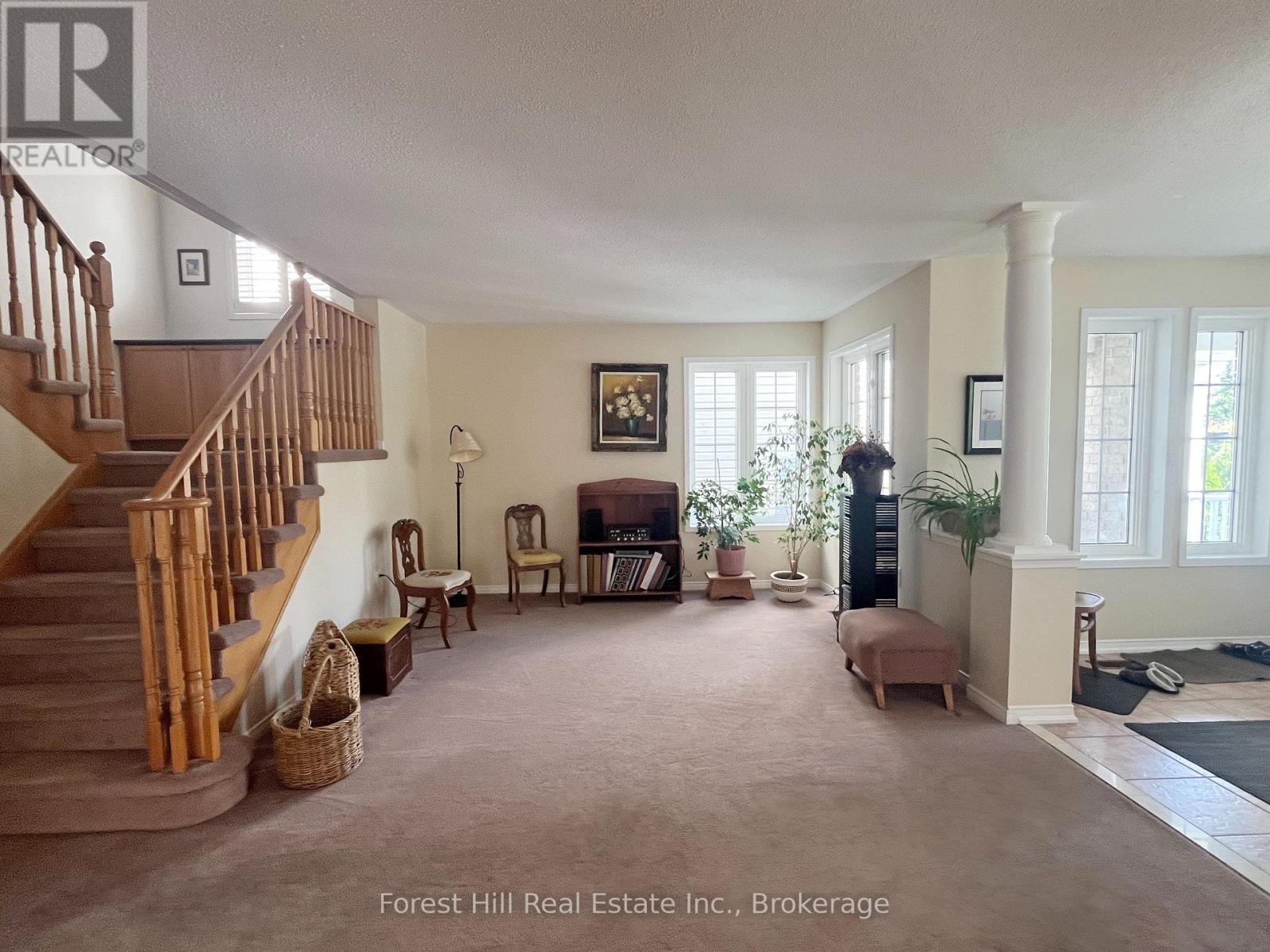 Photo 12 of 1530 Aldergrove Drive, Oshawa ON