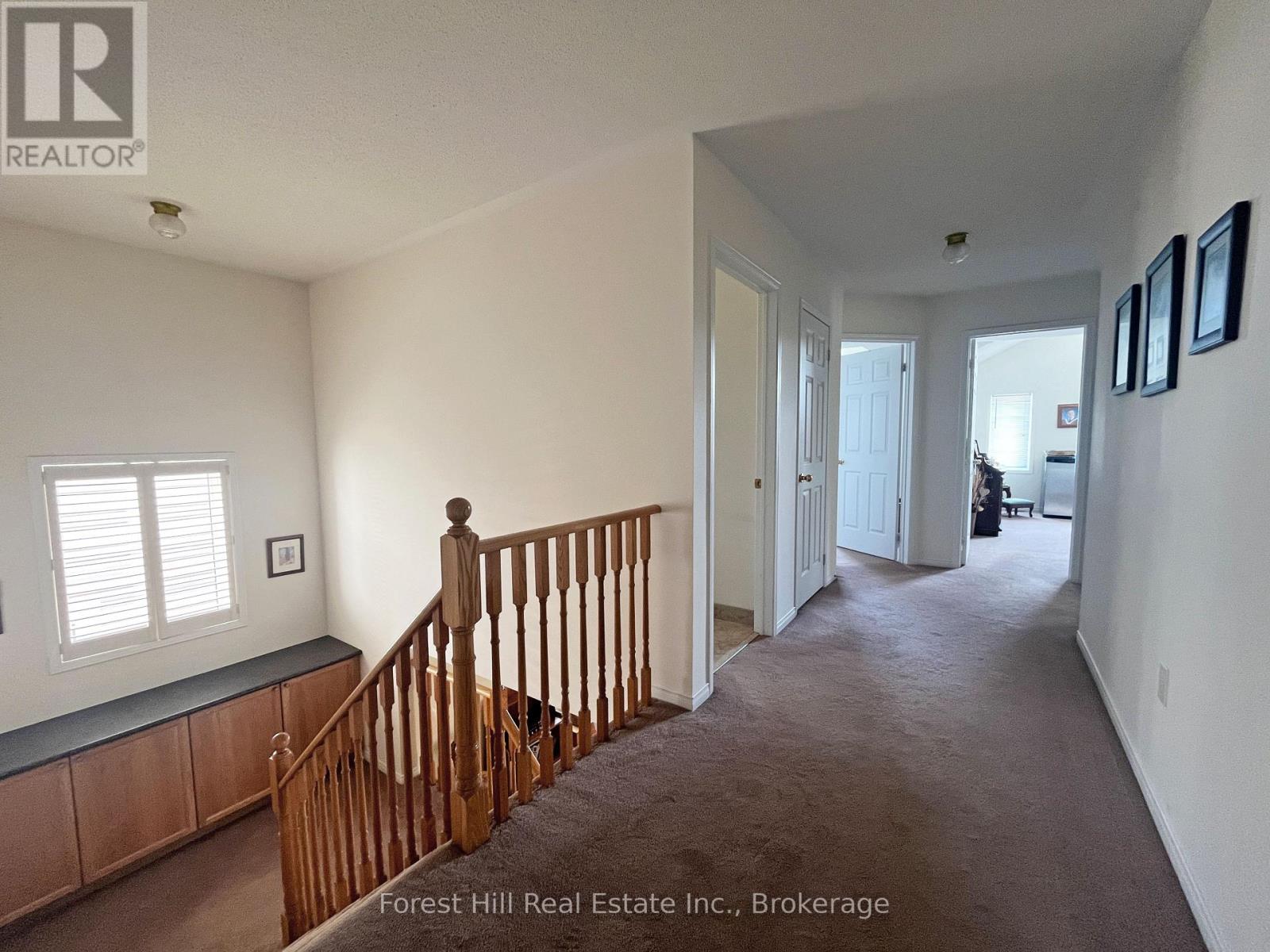 Photo 15 of 1530 Aldergrove Drive, Oshawa ON