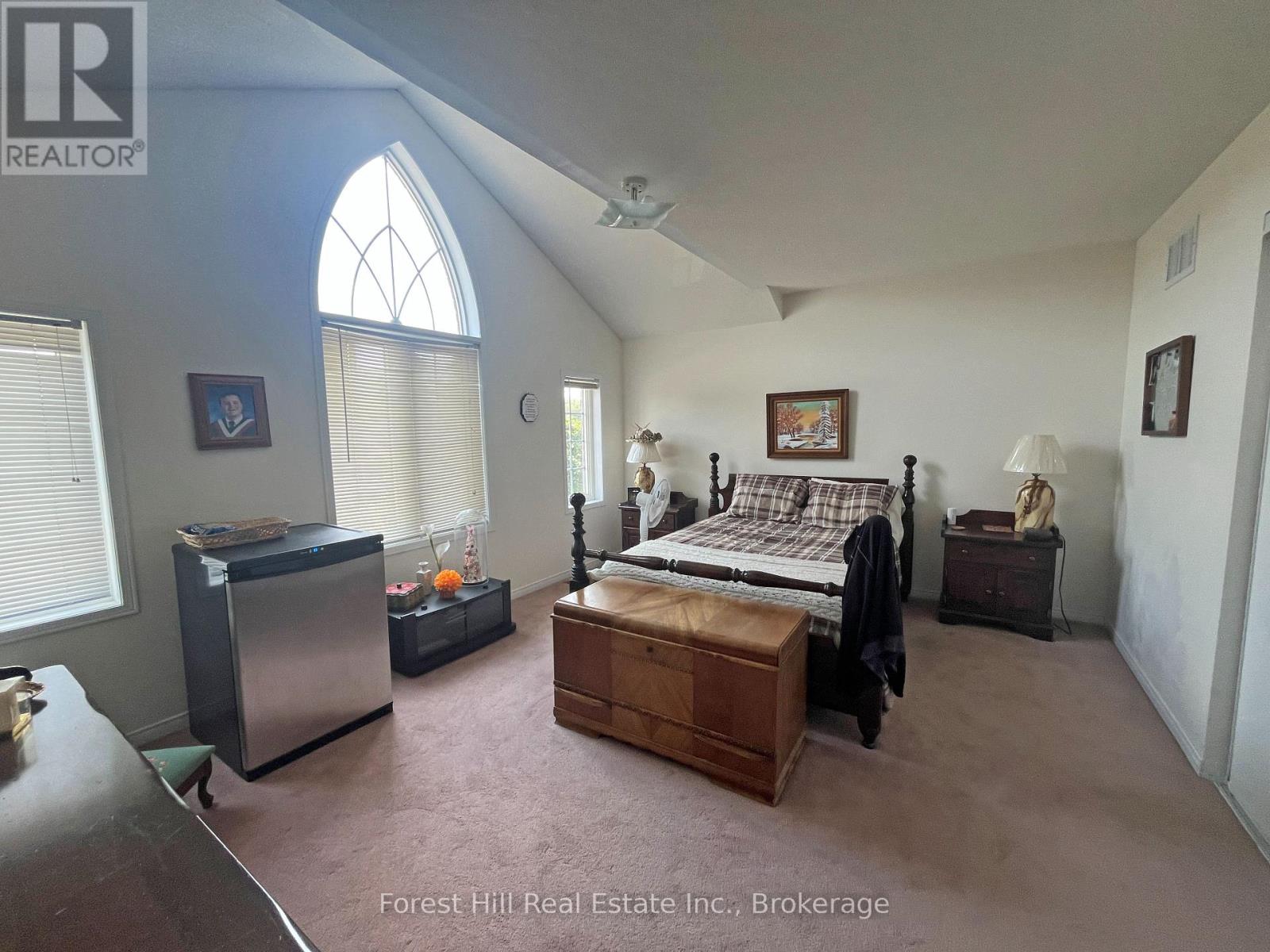 Photo 16 of 1530 Aldergrove Drive, Oshawa ON