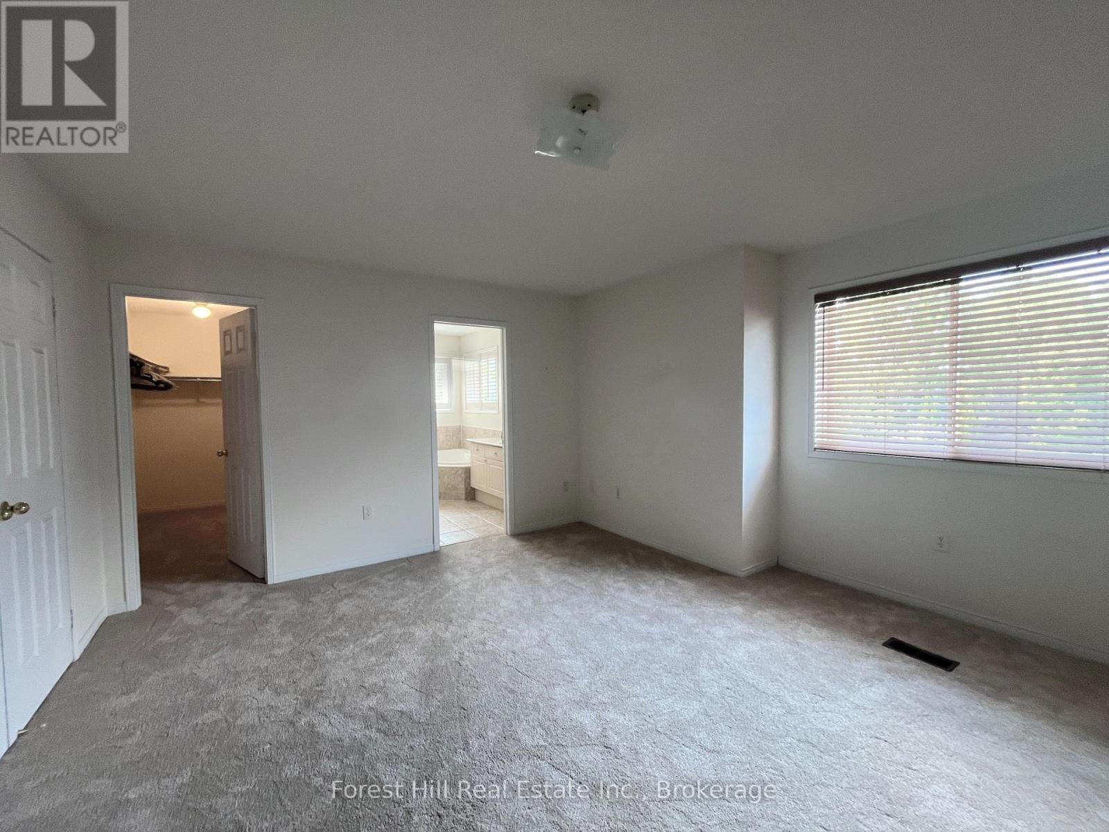 Photo 20 of 1530 Aldergrove Drive, Oshawa ON